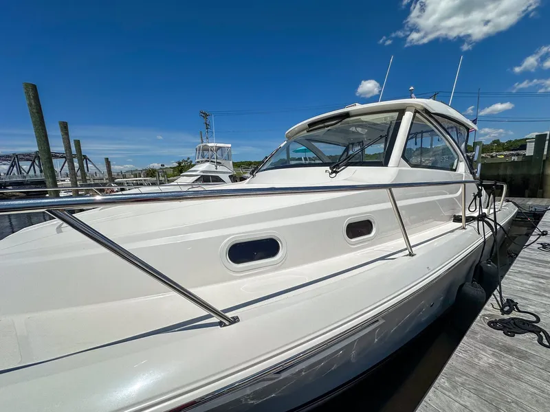 Slide: The Image of Pursuit OS 355 2022 - 62