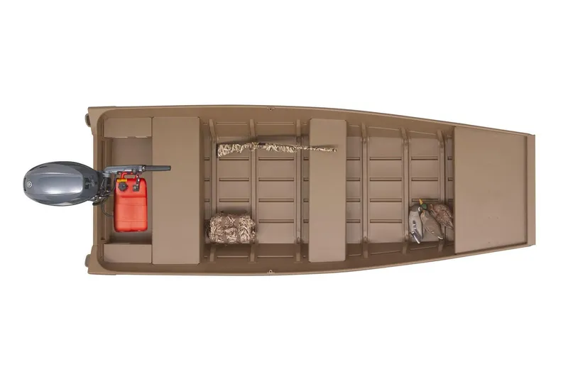 Slide: The Image of Manufacturer Provided Image: Manufacturer Provided Image - 1