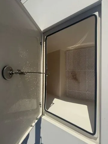 Slide: The Image of Pathfinder 2500 Hybrid 2023 - 11