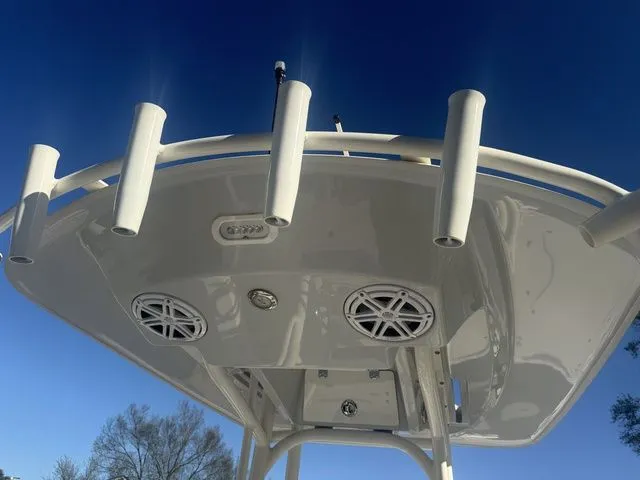 Slide: The Image of Pathfinder 2500 Hybrid 2023 - 29