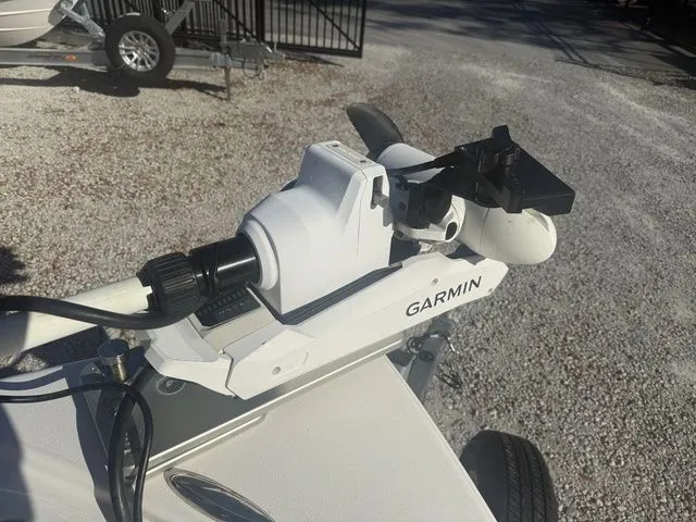 Slide: The Image of Pathfinder 2500 Hybrid 2023 - 7