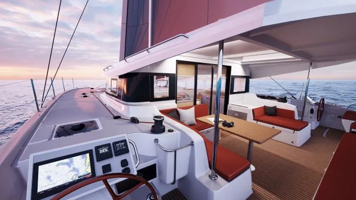 Slide: The Image of Manufacturer Provided Image - 4