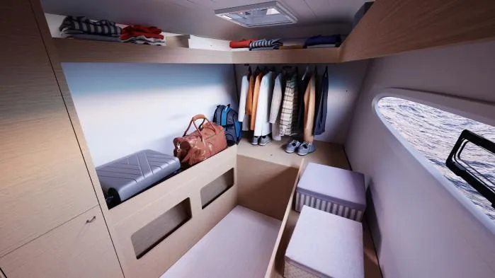 Slide: The Image of Manufacturer Provided Image - 6