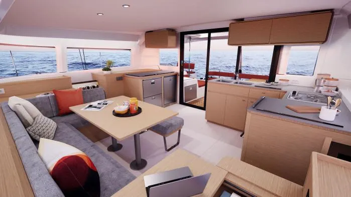 Slide: The Image of Manufacturer Provided Image - 7