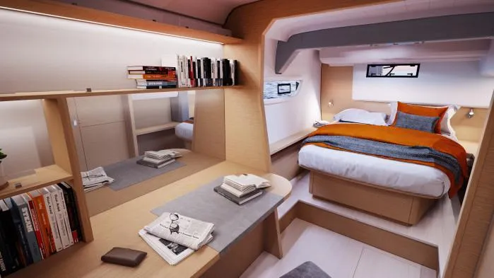 Slide: The Image of Manufacturer Provided Image - 9