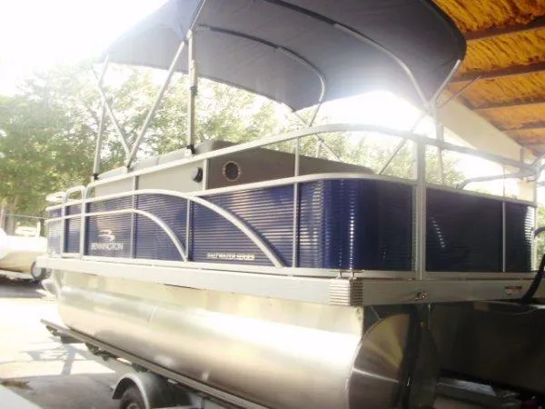 Slide: The Image of Bennington 188SVF 2024 - 2