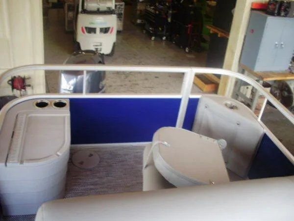 Slide: The Image of Bennington 188SVF 2024 - 4