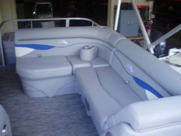 Slide: The Image of Bennington 188SVF 2024 - 5