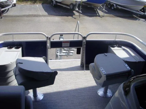 Slide: The Image of Bennington 188SVF 2024 - 6