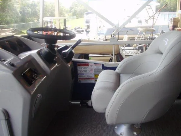 Slide: The Image of Bennington 188SVF 2024 - 7