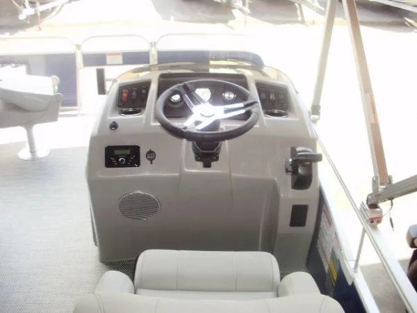 Slide: The Image of Bennington 188SVF 2024 - 8