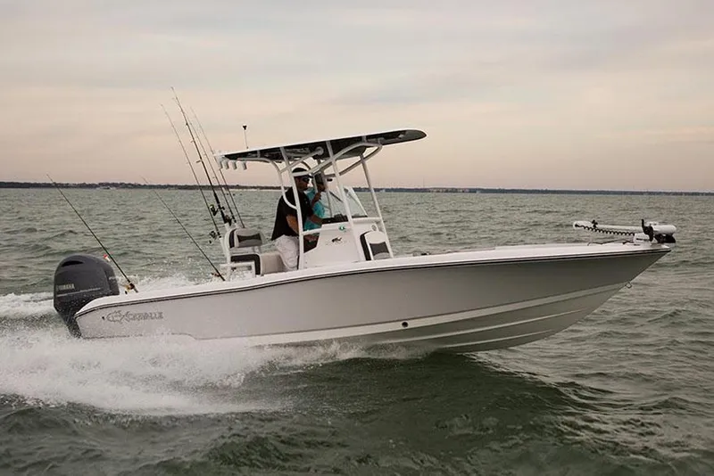 Slide: The Image of Manufacturer Provided Image - 15