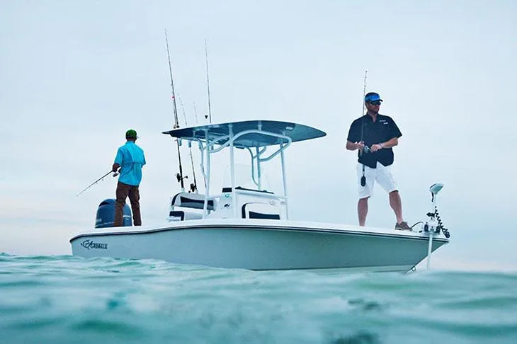 Slide: The Image of Manufacturer Provided Image - 16