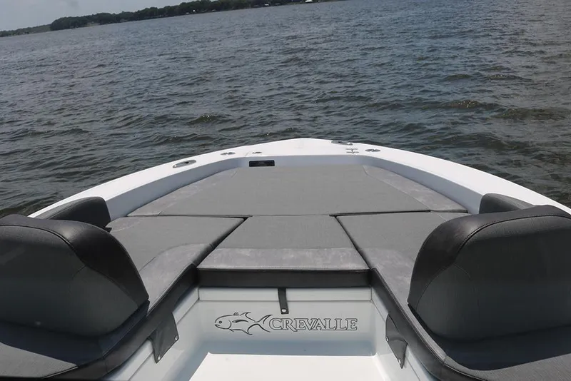 Slide: The Image of Manufacturer Provided Image - 18