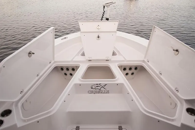 Slide: The Image of Manufacturer Provided Image - 19