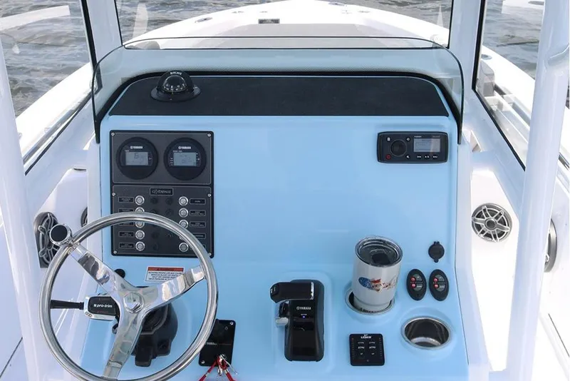 Slide: The Image of Manufacturer Provided Image - 20