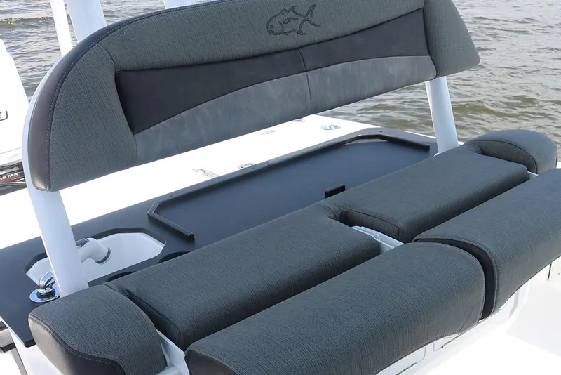 Slide: The Image of Manufacturer Provided Image - 21