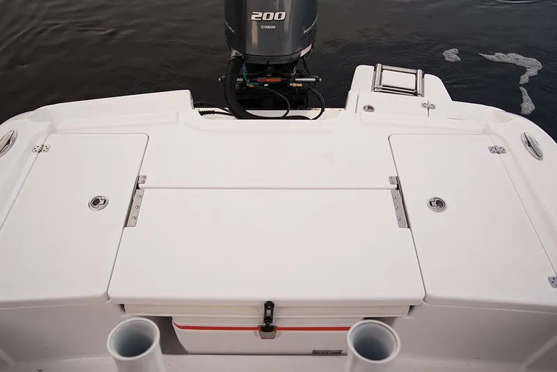 Slide: The Image of Manufacturer Provided Image - 22