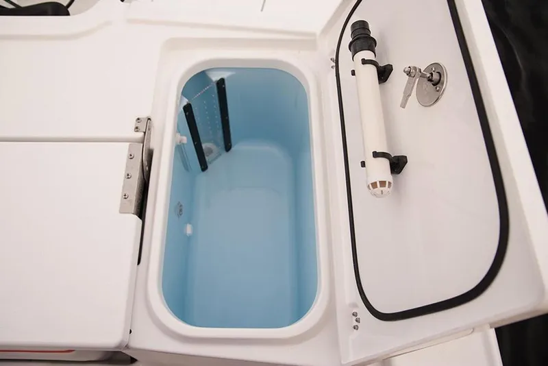 Slide: The Image of Manufacturer Provided Image - 23