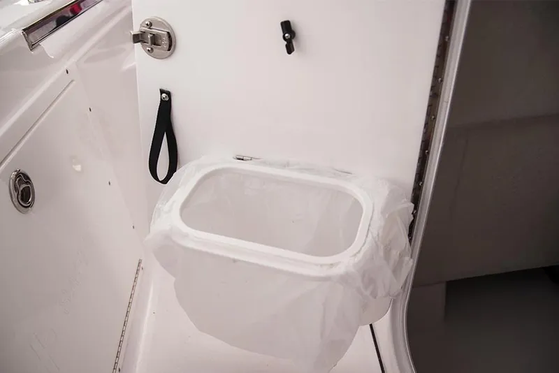 Slide: The Image of Manufacturer Provided Image - 24