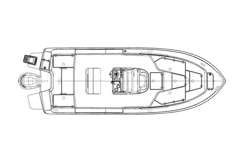 Slide: The Image of Manufacturer Provided Image - 25