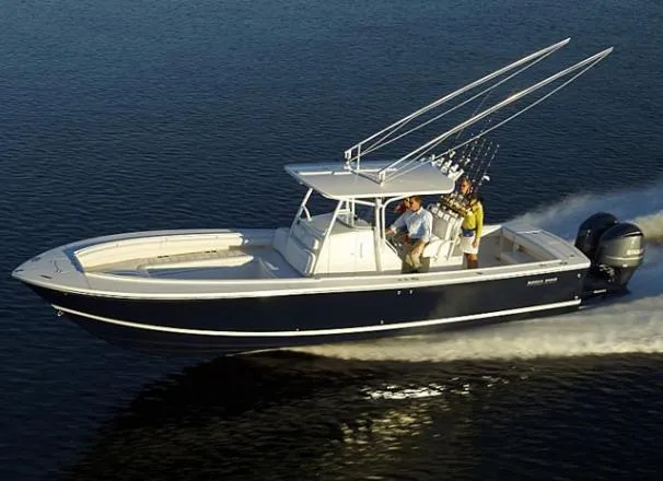 Slide: The Image of Manufacturer Provided Image - 30