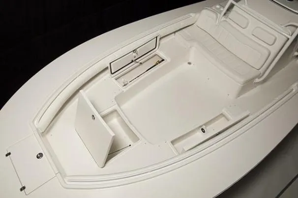 Slide: The Image of Manufacturer Provided Image - 31