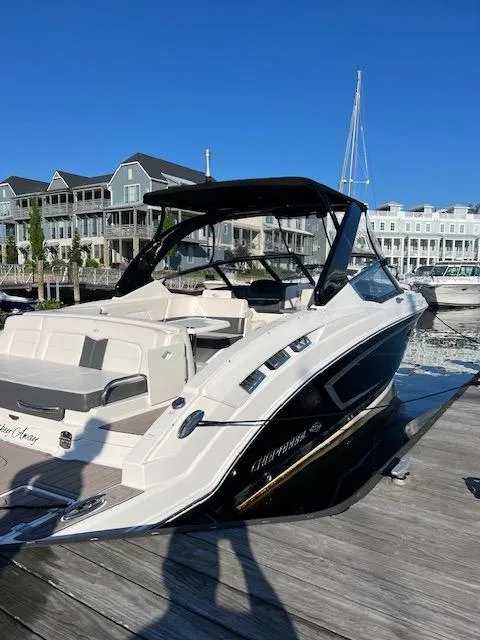 Slide: The Image of Chaparral 307 SSX 2016 - 51