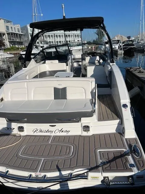 Slide: The Image of Chaparral 307 SSX 2016 - 52