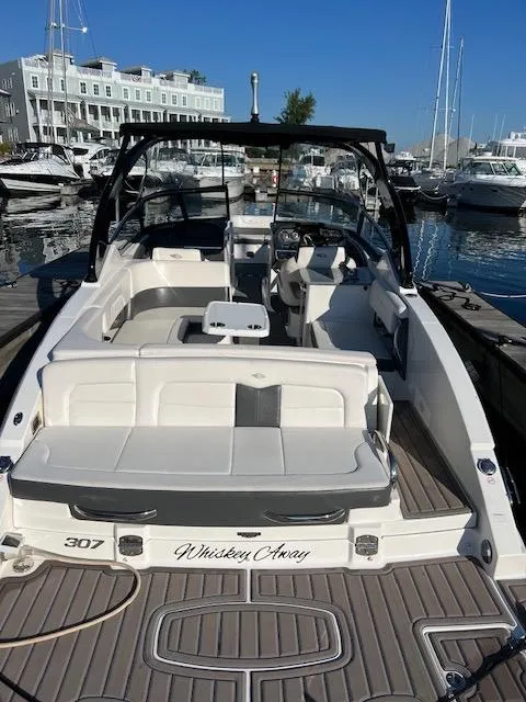 Slide: The Image of Chaparral 307 SSX 2016 - 53