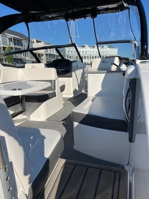 Slide: The Image of Chaparral 307 SSX 2016 - 54