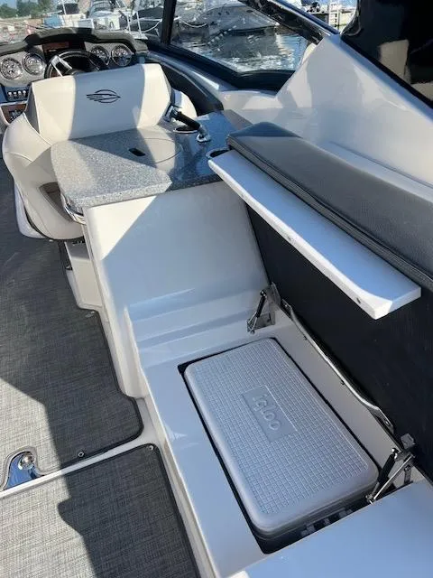 Slide: The Image of Chaparral 307 SSX 2016 - 55