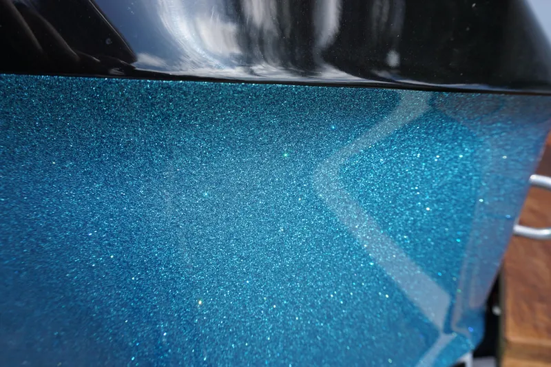 Slide: The Image of MasterCraft XT24 - Closeout 2024 - 31