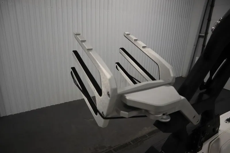 Slide: The Image of Heyday H20 2024 - 51