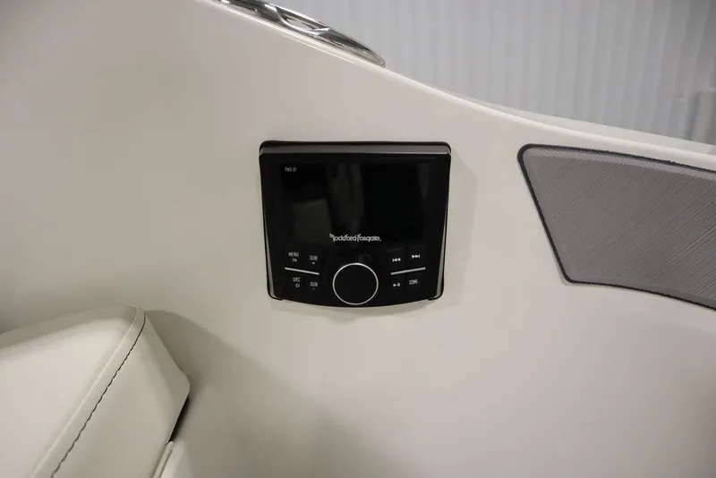 Slide: The Image of Heyday H20 2024 - 54