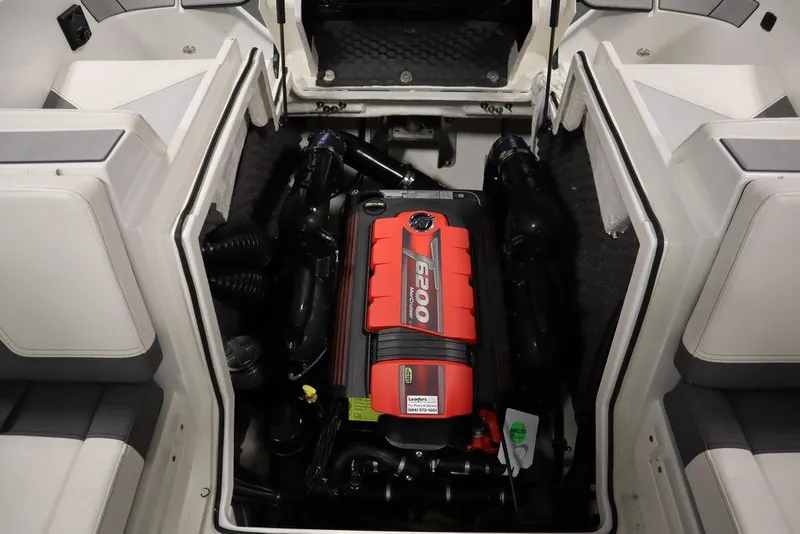 Slide: The Image of Heyday H20 2024 - 57