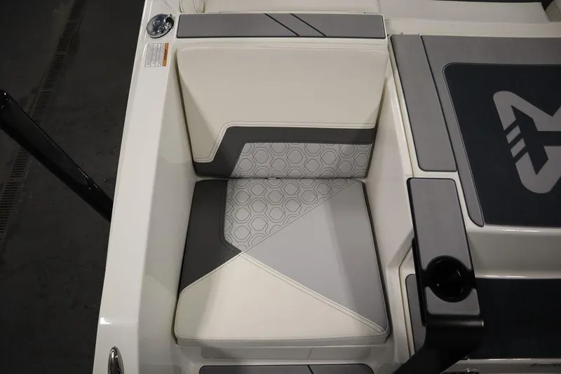 Slide: The Image of Heyday H20 2024 - 58