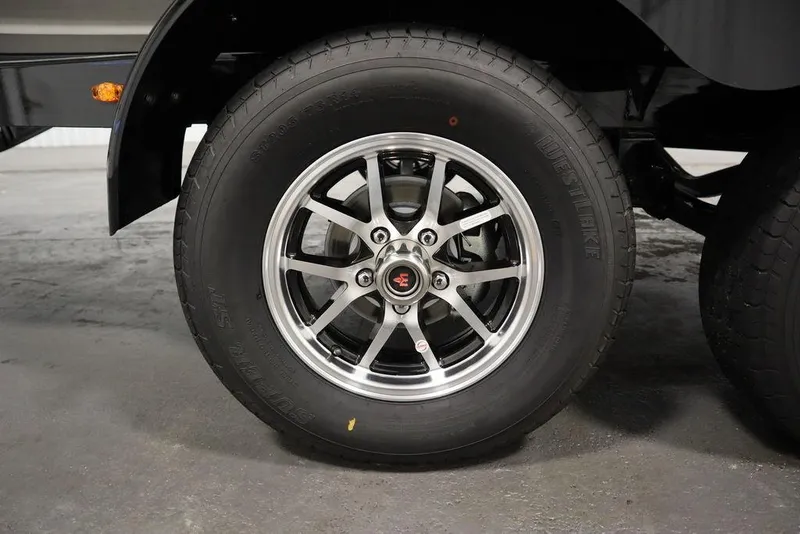 Slide: The Image of Heyday H20 2024 - 67