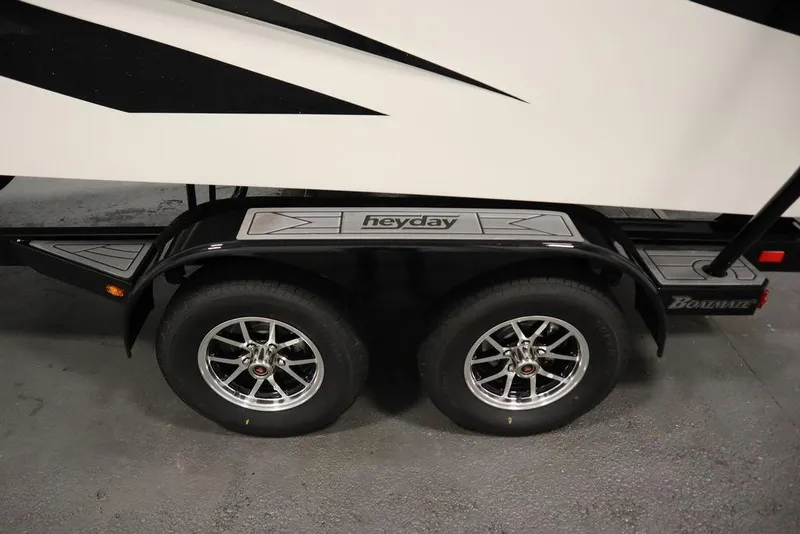 Slide: The Image of Heyday H20 2024 - 69