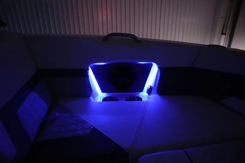 Slide: The Image of Heyday H20 2024 - 71