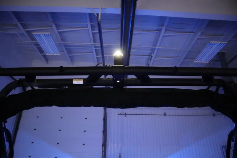 Slide: The Image of Heyday H20 2024 - 79