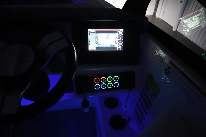 Slide: The Image of Heyday H20 2024 - 82