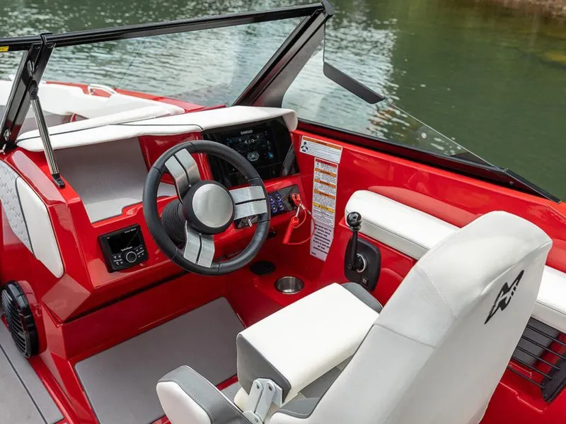 Slide: The Image of Heyday H20 2024 - 91