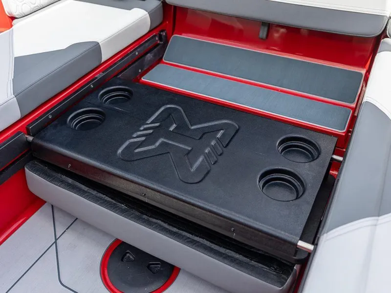 Slide: The Image of Heyday H20 2024 - 92