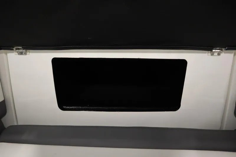 Slide: The Image of Heyday Wake Boats H20 2024 - 50