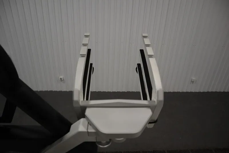 Slide: The Image of Heyday Wake Boats H20 2024 - 53