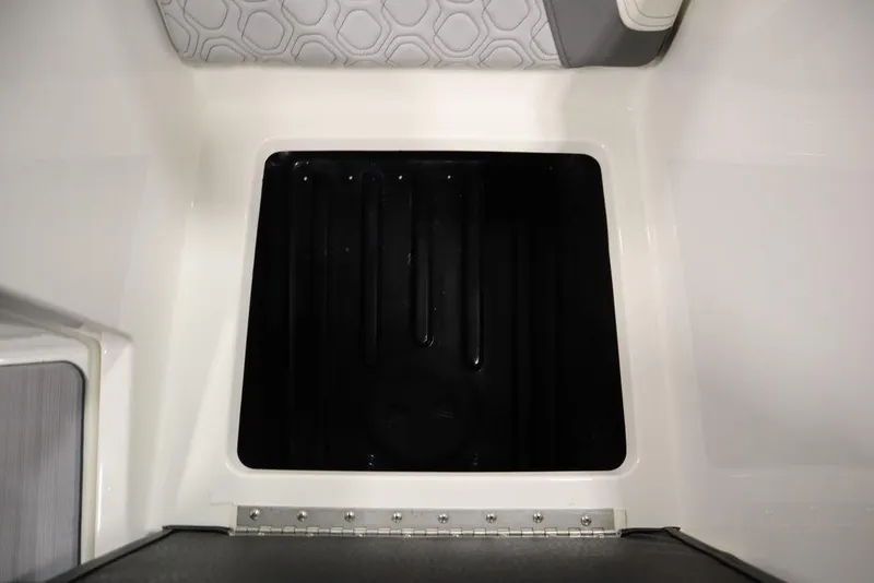 Slide: The Image of Heyday Wake Boats H20 2024 - 55