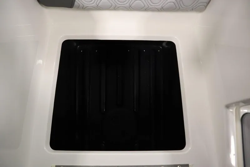 Slide: The Image of Heyday Wake Boats H20 2024 - 60