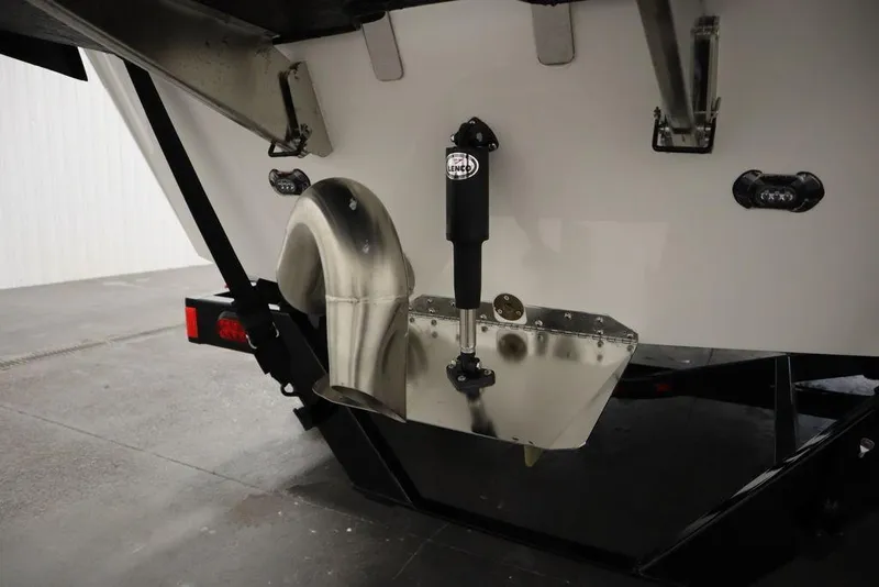 Slide: The Image of Heyday Wake Boats H20 2024 - 62