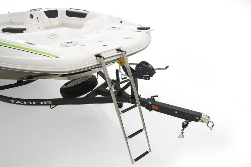 Slide: The Image of Manufacturer Provided Image - 18